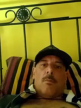dienmexico online show from 05/05/26, 08:00