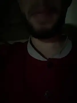 Snapshot of roland_alex1 chatting on 12/22/25, 09:56 roland alex1 online show from 12/22/25, 09:56