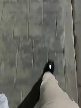 Snapshot of roland_alex1 chatting on 01/10/26, 07:15 roland alex1 online show from 01/10/26, 07:15