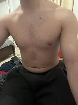 roland alex1 online show from 01/16/26, 05:17