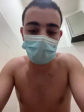 roland alex1 online show from 02/01/26, 10:41