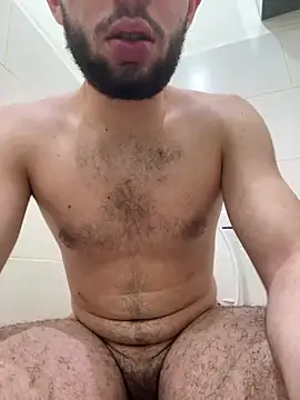 roland alex1 online show from 02/27/26, 12:32