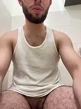 roland alex1 online show from 03/01/26, 11:07