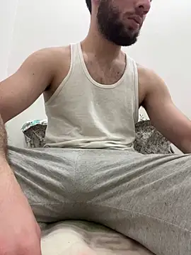 roland alex1 online show from 03/03/26, 12:28