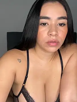 kristynmassey online show from 03/13/26, 08:48