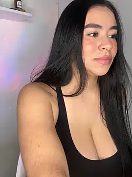 kristynmassey online show from 03/14/26, 03:17