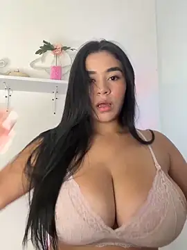 kristynmassey online show from 04/16/26, 08:20