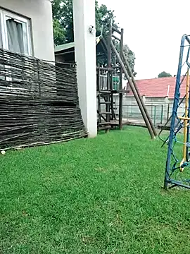 ThickianaRider online show from 03/06/25, 03:35