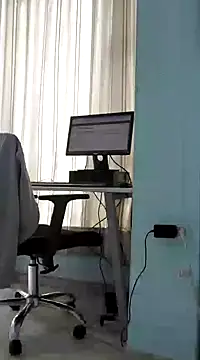 Sweett Sarita online show from 12/17/24, 05:47