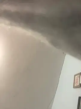 Sweett Sarita online show from 12/21/24, 06:09