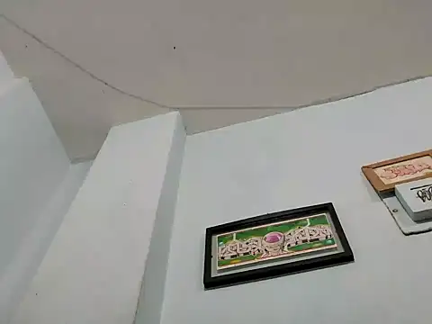 Sweett Sarita online show from 12/28/24, 04:30