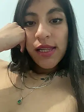 Sweett Sarita online show from 01/05/25, 03:00