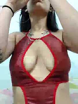 Sweett Sarita online show from 01/12/25, 02:56