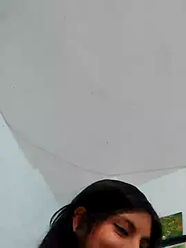 Sweett Sarita online show from 01/29/25, 10:43