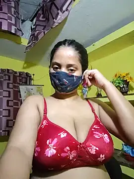 bigtitsqueen online show from 06/06/26, 08:02