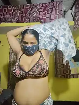 bigtitsqueen online show from 06/13/26, 04:38
