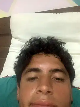 Babzinho  online show from 10/30/25, 11:55