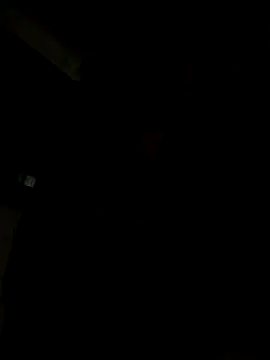 Babzinho  online show from 12/14/25, 09:47