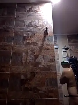 Snapshot of MirandaSoto chatting on 01/20/25, 12:18 MirandaSoto online show from 01/20/25, 12:18