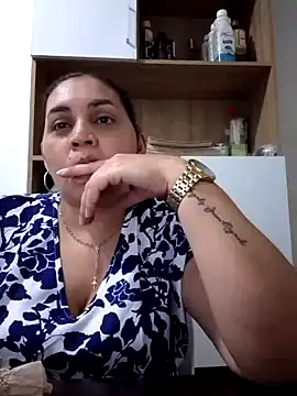 Snapshot of MirandaSoto chatting on 01/22/25, 07:13 MirandaSoto online show from 01/22/25, 07:13