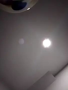 Snapshot of MirandaSoto chatting on 01/23/25, 11:37 MirandaSoto online show from 01/23/25, 11:37