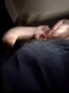 Snapshot of MirandaSoto chatting on 01/30/25, 01:11 MirandaSoto online show from 01/30/25, 01:11