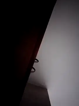 Snapshot of MirandaSoto chatting on 01/30/25, 04:16 MirandaSoto online show from 01/30/25, 04:16