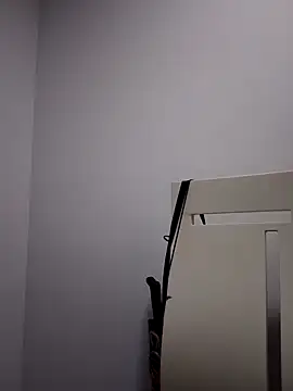 Snapshot of MirandaSoto chatting on 02/16/25, 05:15 MirandaSoto online show from 02/16/25, 05:15