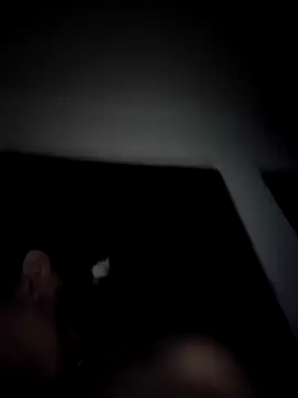 Snapshot of MirandaSoto chatting on 02/24/25, 03:44 MirandaSoto online show from 02/24/25, 03:44