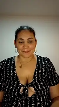 Snapshot of MirandaSoto chatting on 02/27/25, 07:26 MirandaSoto online show from 02/27/25, 07:26