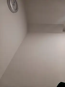 Snapshot of MirandaSoto chatting on 03/06/25, 03:46 MirandaSoto online show from 03/06/25, 03:46