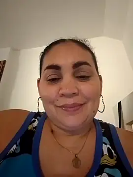 Snapshot of MirandaSoto chatting on 03/10/25, 07:40 MirandaSoto online show from 03/10/25, 07:40