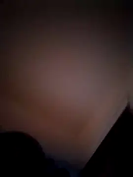 Snapshot of MirandaSoto chatting on 03/12/25, 08:41 MirandaSoto online show from 03/12/25, 08:41