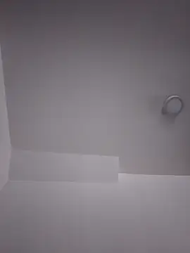 Snapshot of MirandaSoto chatting on 03/16/25, 08:54 MirandaSoto online show from 03/16/25, 08:54