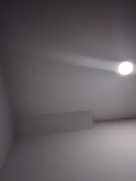 Snapshot of MirandaSoto chatting on 03/17/25, 03:25 MirandaSoto online show from 03/17/25, 03:25