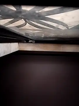 Snapshot of MirandaSoto chatting on 03/17/25, 09:23 MirandaSoto online show from 03/17/25, 09:23