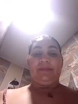 Snapshot of MirandaSoto chatting on 03/20/25, 11:38 MirandaSoto online show from 03/20/25, 11:38