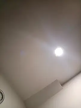 Snapshot of MirandaSoto chatting on 10/08/25, 03:37 MirandaSoto online show from 10/08/25, 03:37