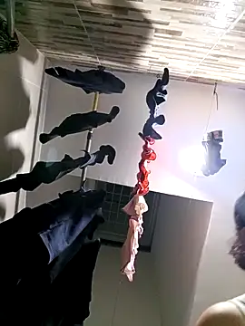 Snapshot of MirandaSoto chatting on 01/06/26, 03:43 MirandaSoto online show from 01/06/26, 03:43