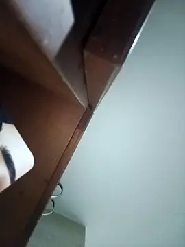 Snapshot of MirandaSoto chatting on 01/11/26, 02:27 MirandaSoto online show from 01/11/26, 02:27