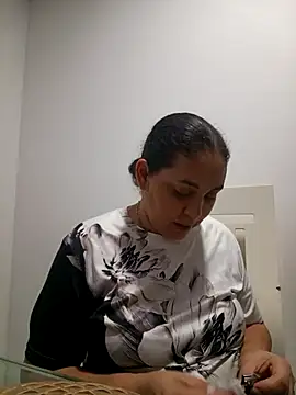 Snapshot of MirandaSoto chatting on 02/08/26, 04:05 MirandaSoto online show from 02/08/26, 04:05