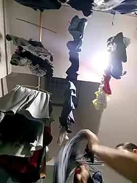 Snapshot of MirandaSoto chatting on 02/10/26, 03:10 MirandaSoto online show from 02/10/26, 03:10