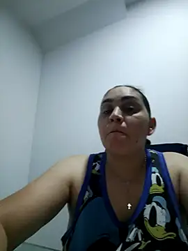 Snapshot of MirandaSoto chatting on 02/18/26, 03:13 MirandaSoto online show from 02/18/26, 03:13