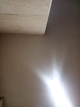 Snapshot of MirandaSoto chatting on 02/20/26, 11:43 MirandaSoto online show from 02/20/26, 11:43