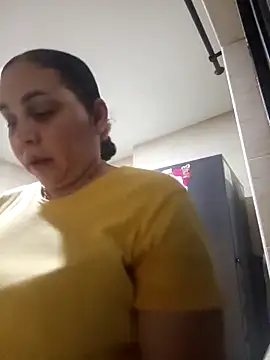 Snapshot of MirandaSoto chatting on 02/21/26, 02:56 MirandaSoto online show from 02/21/26, 02:56