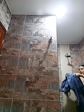 Snapshot of MirandaSoto chatting on 02/23/26, 03:48 MirandaSoto online show from 02/23/26, 03:48