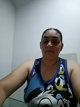 Snapshot of MirandaSoto chatting on 02/26/26, 03:16 MirandaSoto online show from 02/26/26, 03:16