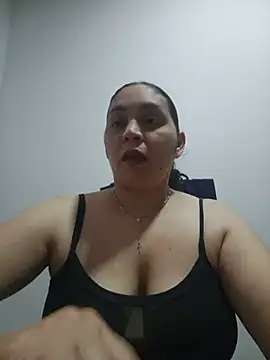 MirandaSoto online show from 05/16/26, 04:20