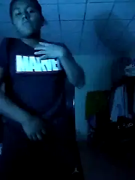 Snapshot of R1ch_Daddy chatting on 12/02/24, 04:20 R1ch Daddy online show from 12/02/24, 04:20