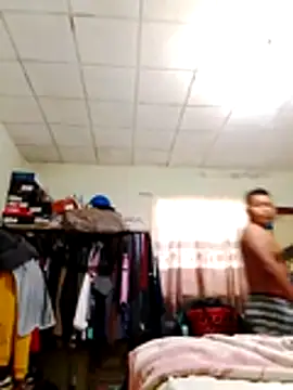 Snapshot of R1ch_Daddy chatting on 07/11/26, 04:21 R1ch Daddy online show from 07/11/26, 04:21